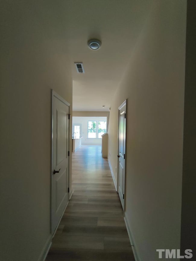 Photo #4