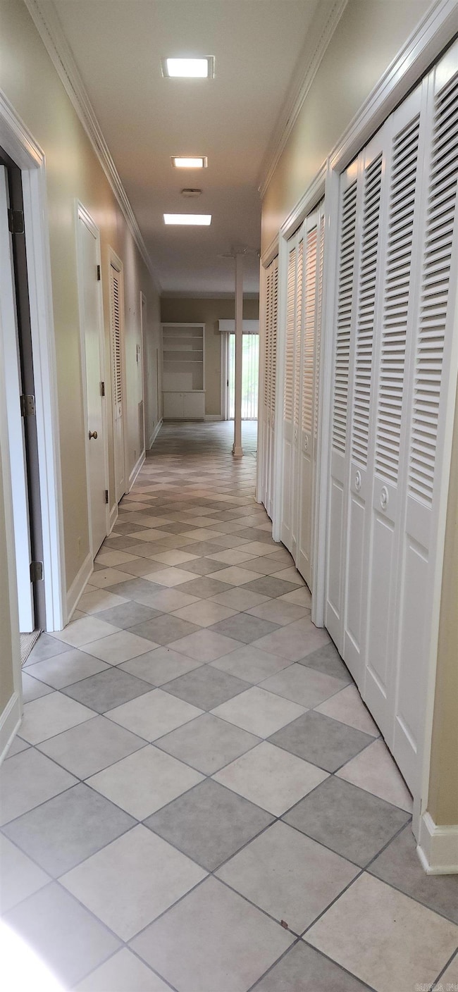 7 Westridge Dr, Pine Bluff, AR 71603 - photo 3