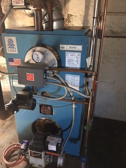 1486 Wampanoag Trail, Riverside, RI 02915 - photo 4