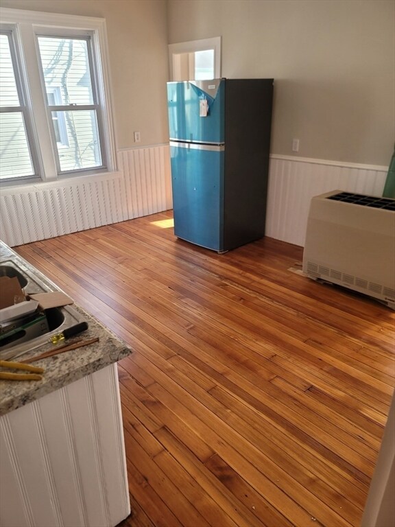 276 Cambridge St unit 2, Fall River, MA 02721 - photo 6