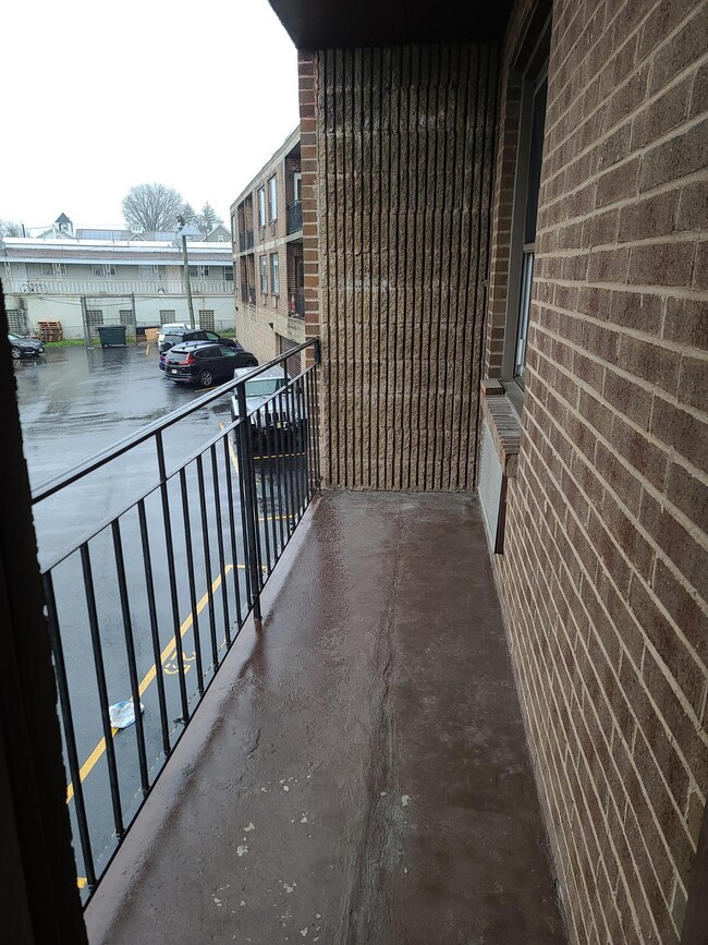 685 Prospect Ave unit 11A, Fairview, NJ 07022 - photo 7