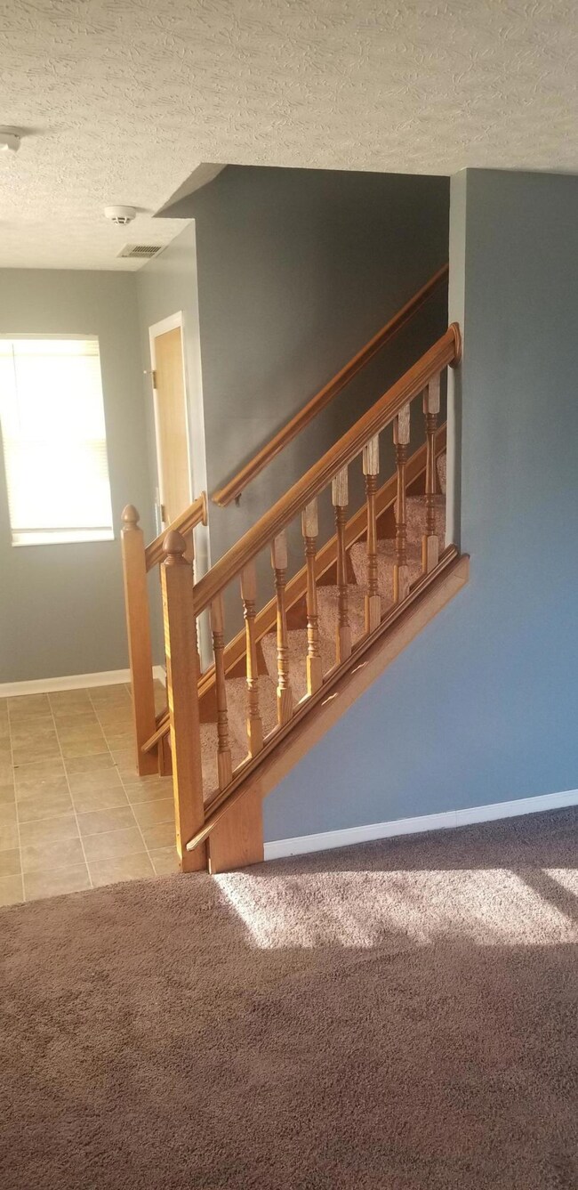 2638 Northwold Rd, Columbus, OH 43231 - photo 4