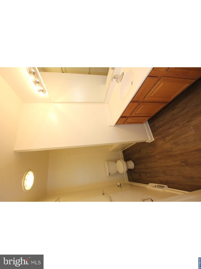 19 Ward St, Harrington, DE 19952 - photo 6