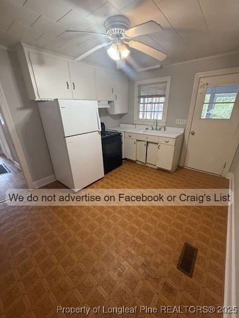 99 Susan St, Clinton, NC 28328 - photo 4