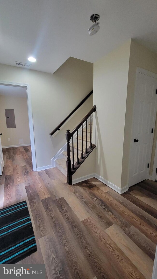 2360 Silver Fox Way, Locust Grove, VA 22508 - photo 3