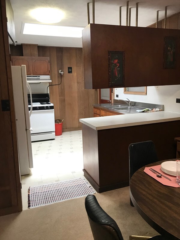 275 Anela St, Hilo, HI 96720 - photo 7