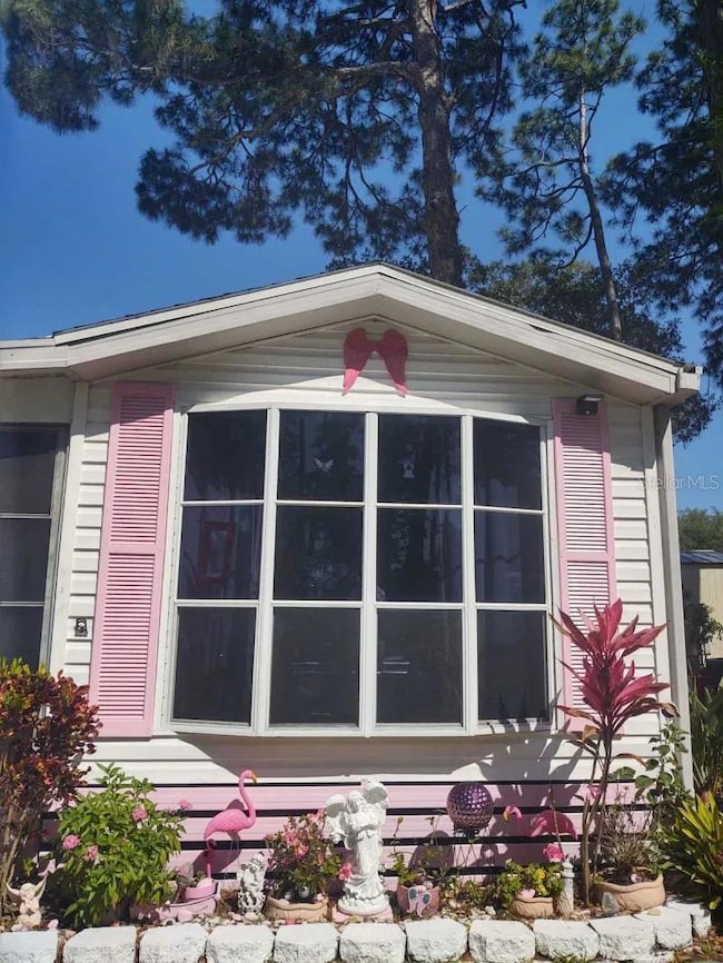 129 Woods N Water Dr, Mount Dora, FL 32757 - photo 4