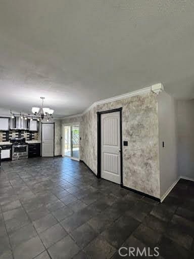 45826 Bentley St, Hemet, CA 92544 - photo 5