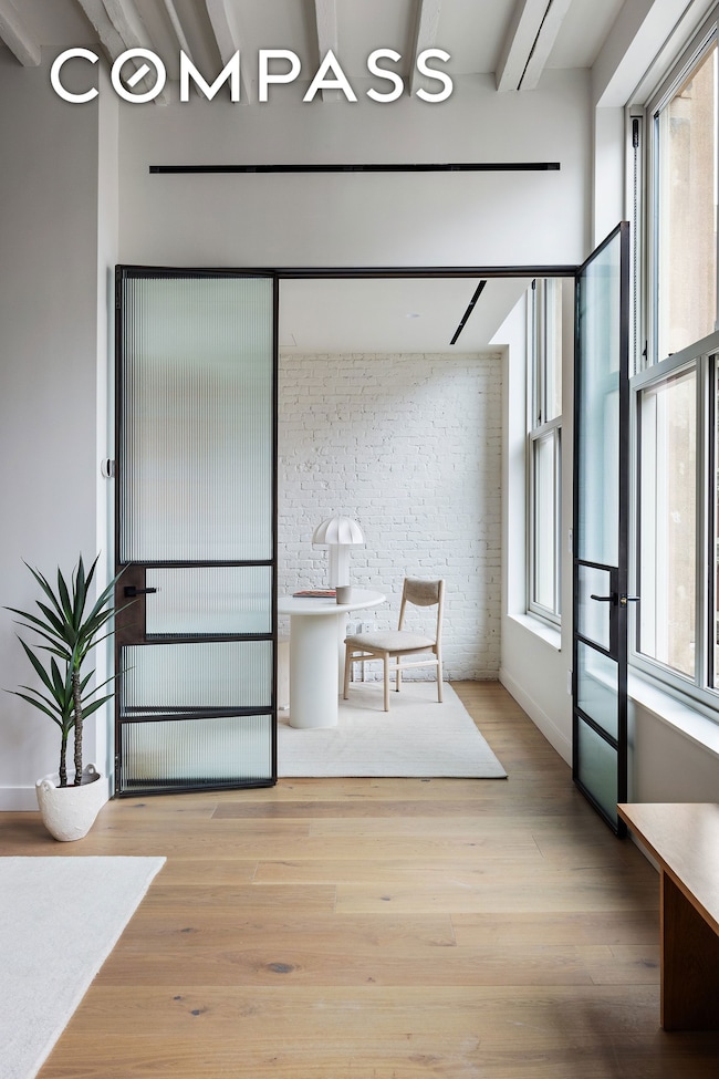 62 Reade St unit 4, New York, NY 10007 - photo 5