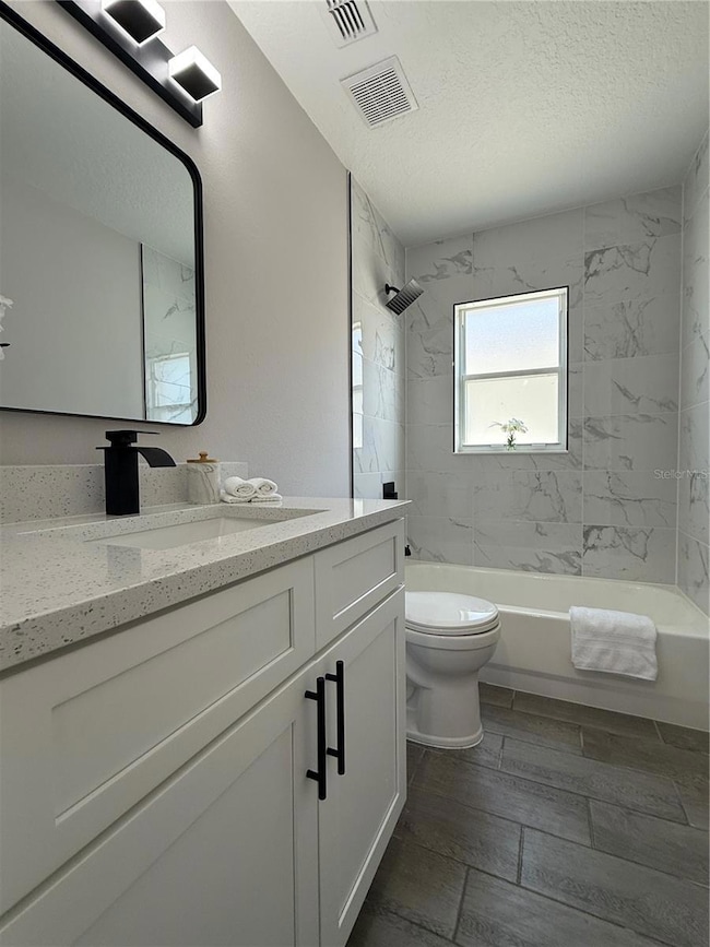 16230 Coopers Hawk Ave, Clermont, FL 34714 - photo 7