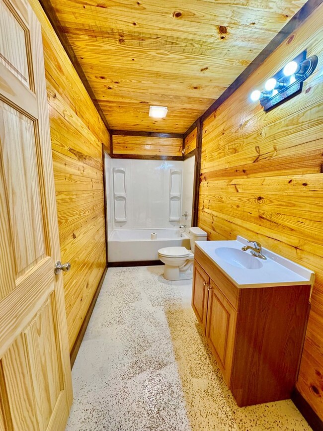 707 E Calhoun St, Thomasville, GA 31792 - photo 7