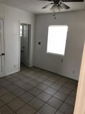 4014 Lincoln Ave, El Paso, TX 79930 - photo 3