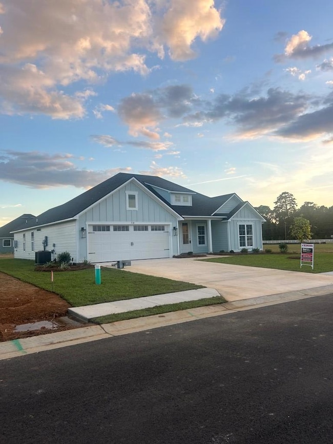 All PICTUES ARE OF LIKE KIND HOME