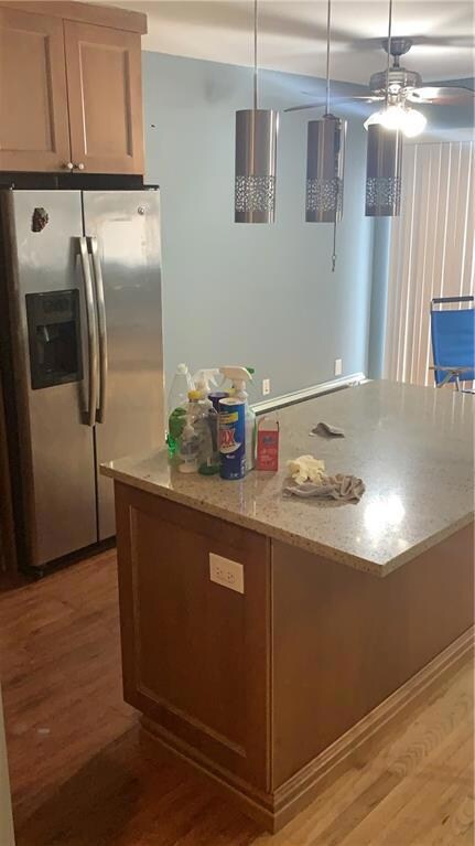 144-37 25th Dr unit 1, Flushing, NY 11354 - photo 7