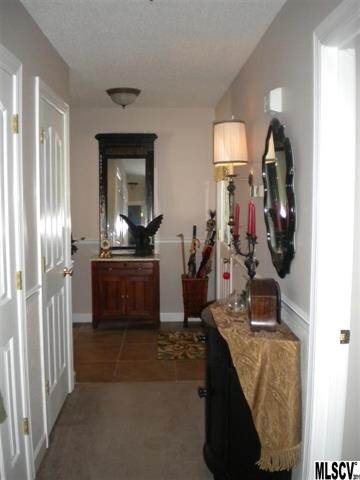 395 Miller Farm Rd, Statesville, NC 28625 - photo 2