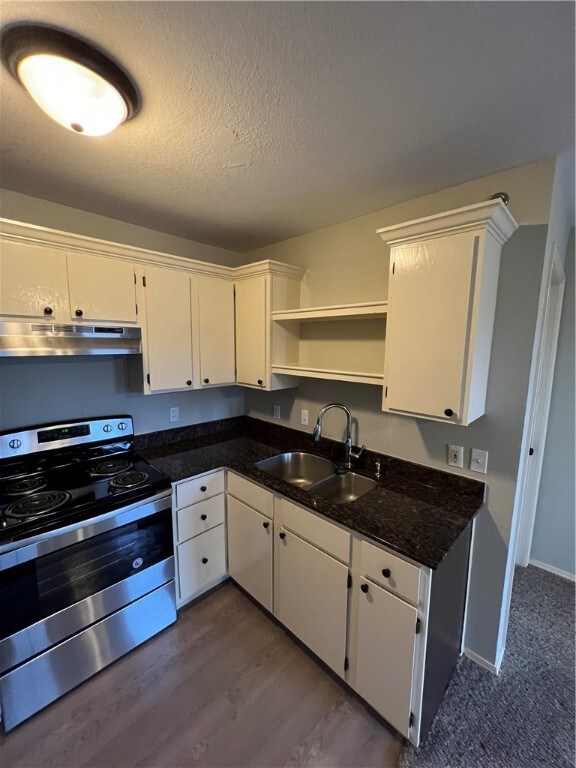 944 N Storer Ave unit 16, Fayetteville, AR 72701 - photo 5