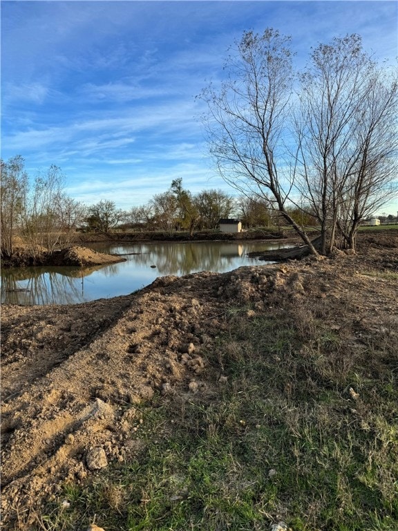 22.56 Acres Floyd Moore Rd, Gentry, AR 72734 - photo 7