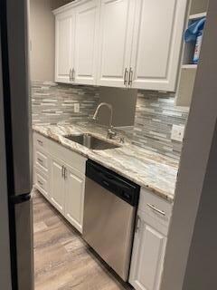 1798 Abbey Rd unit C-103, West Palm Beach, FL 33415 - photo 2