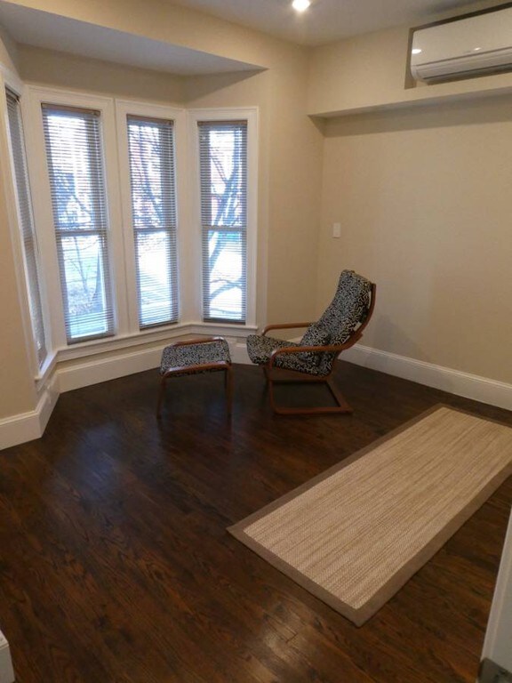 12 Aldersey St unit 2, Somerville, MA 02143 - photo 5