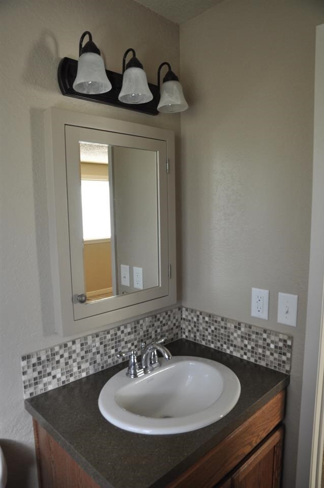 4803 Shawnee Way, Boise, ID 83709 - photo 5