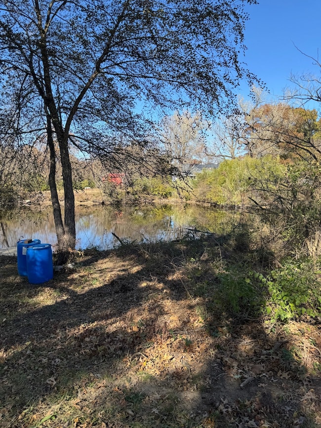 2906 W 4th St, Pittsburg, KS 66762 - photo 3