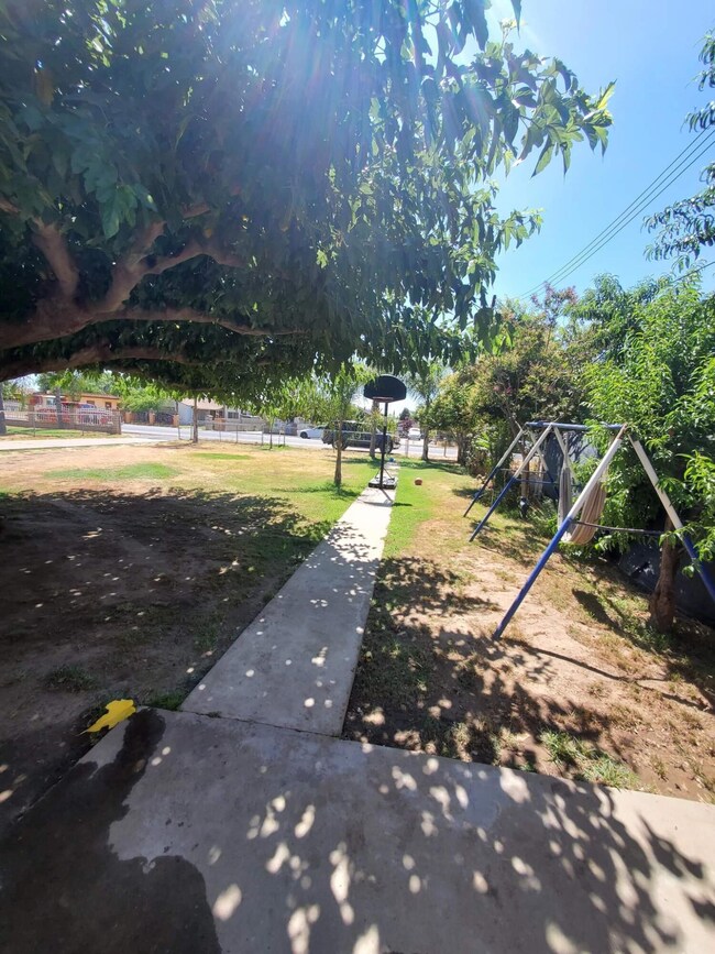 received_398836208866455