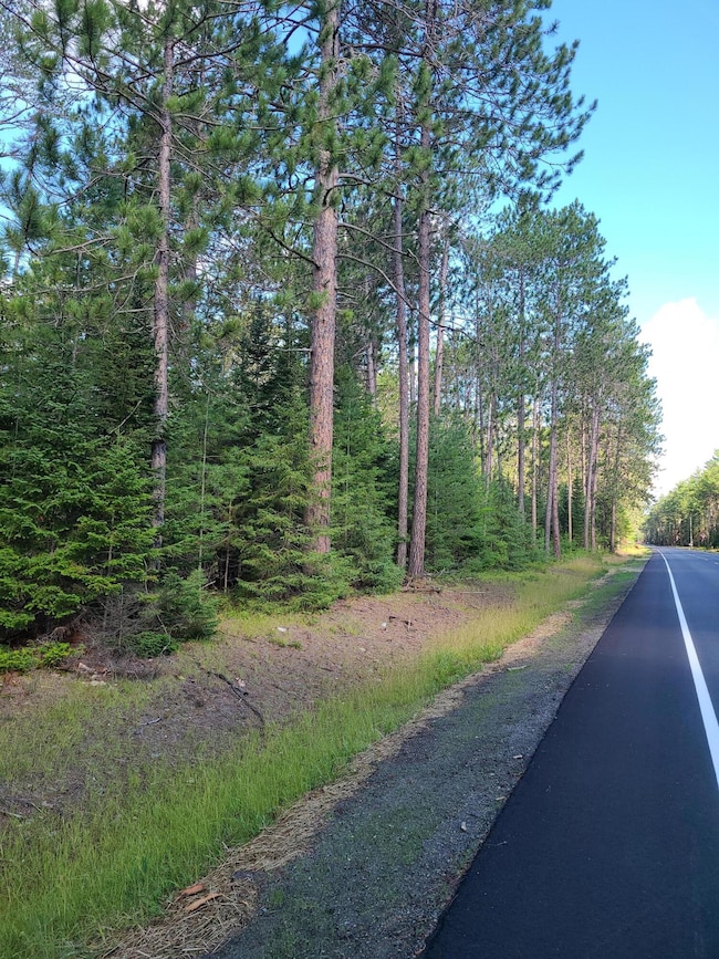road pic