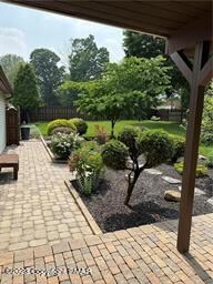 1209 Horizon Dr, Pen Argyl, PA 18072 - photo 7