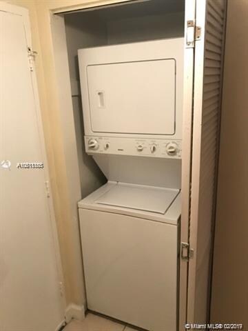 7487 SW 82nd St unit C203, Miami, FL 33143 - photo 3