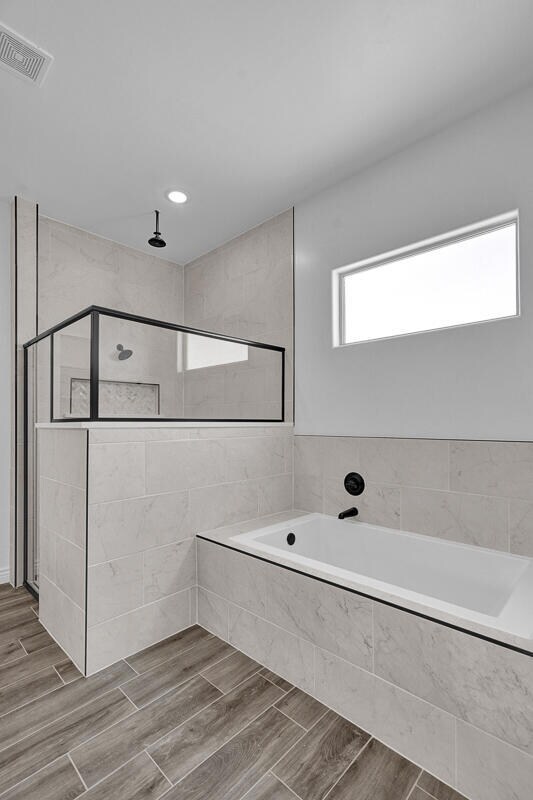 12516 Westham Way, Horizon City, TX 79928 - photo 4