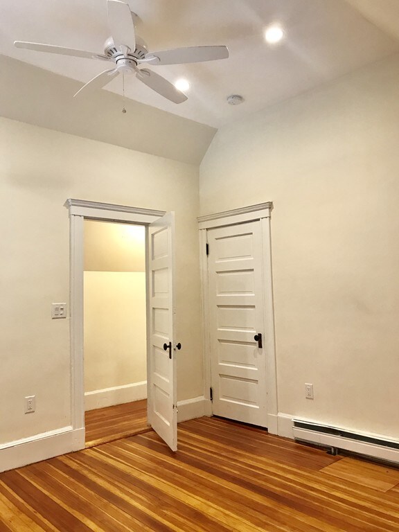 60-62 Warren Ave unit 3, Milton, MA 02186 - photo 4