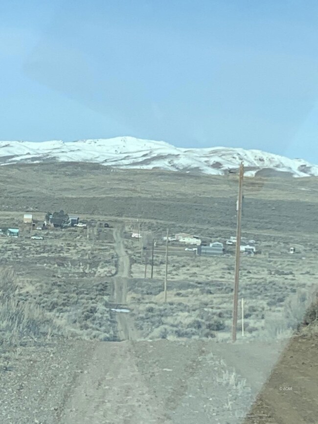 0 Paiute & Munchkin Dr unit 3627132, Elko, NV 89801 - photo 2