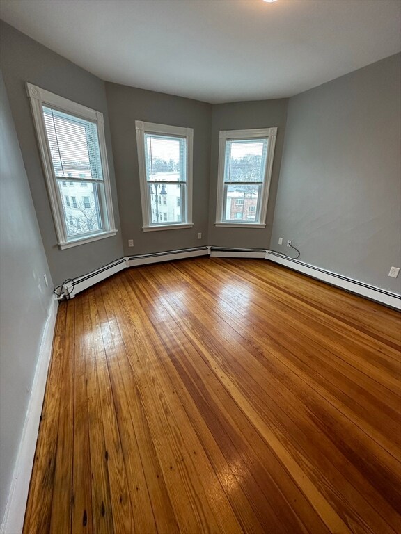 566-568 Hyde Park Ave unit 1, Boston, MA 02131 - photo 4