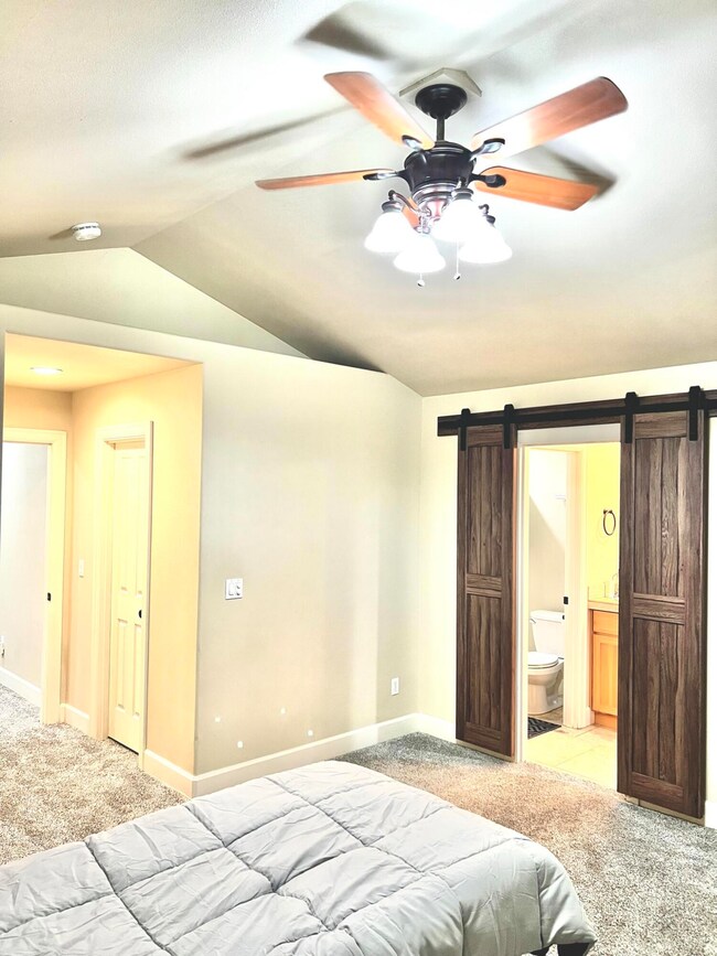 1bedroom1