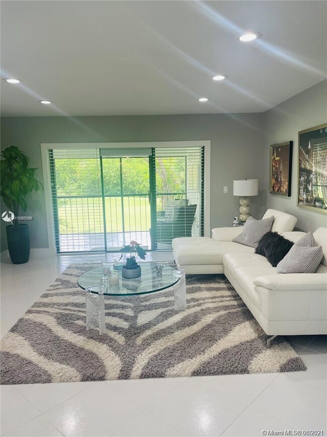 9205 Pecky Cypress Ln unit 802, Boca Raton, FL 33428 - photo 6