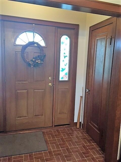 2308 Hart St, Dyer, IN 46311 - photo 7