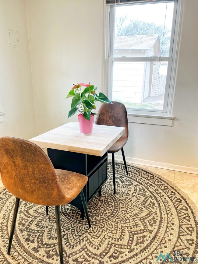 321 E Yucca Dr, Hobbs, NM 88240 - photo 7