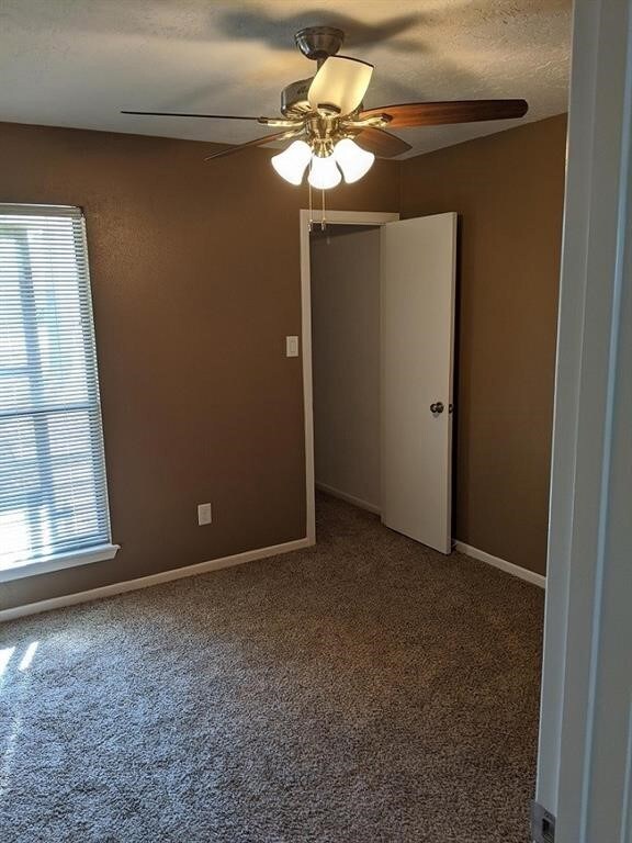 229 Otto St unit A, East Bernard, TX 77435 - photo 6