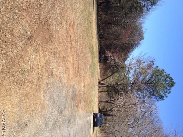 0 Capeway Rd unit 1405073, Powhatan, VA 23139 - photo 2