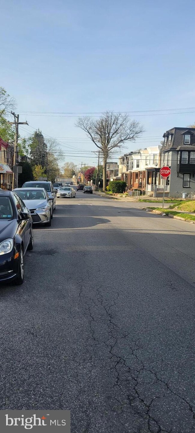 113 S 4th St, Darby, PA 19023 - photo 2