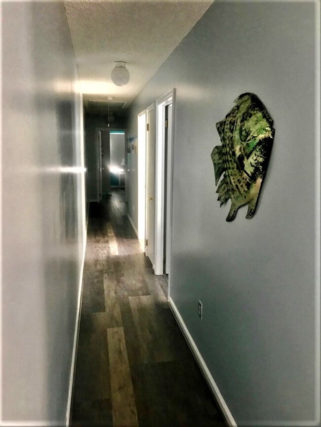 416 W Bennett Ave unit D, Wildwood, NJ 08260 - photo 4