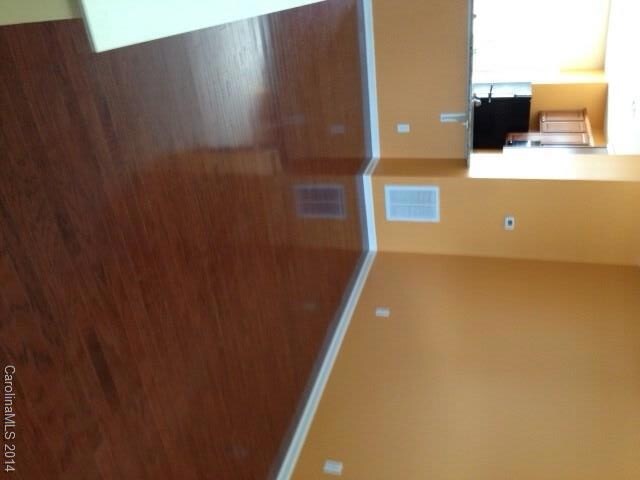 19936 Lamp Lighters Way, Cornelius, NC 28031 - photo 3