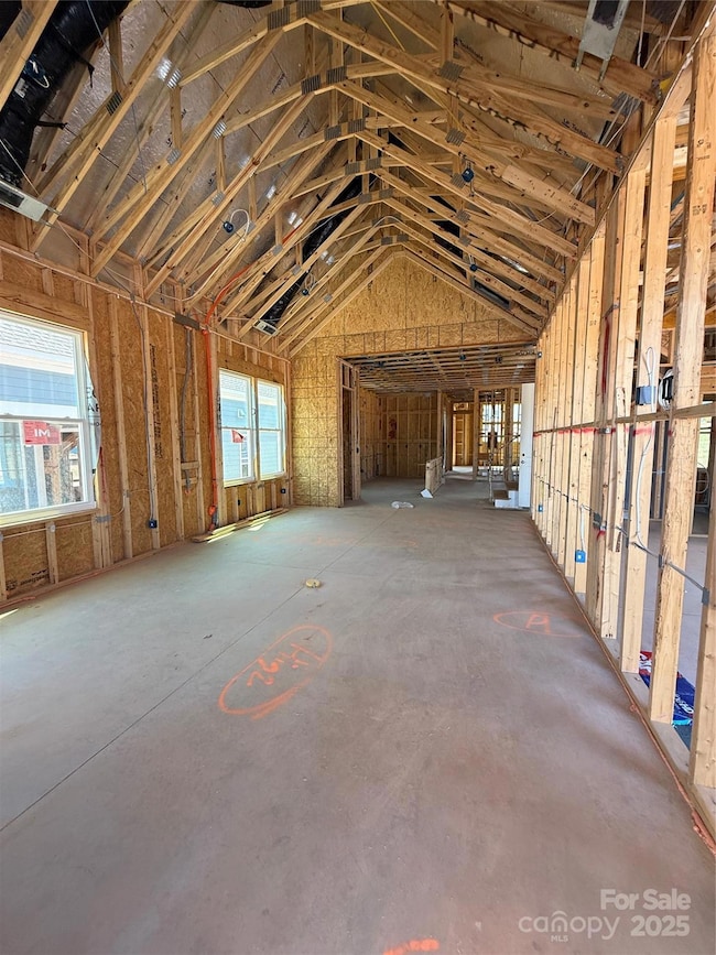 4419 Splash Trail unit 158, Lake Norman of Catawba, NC 28673 - photo 5