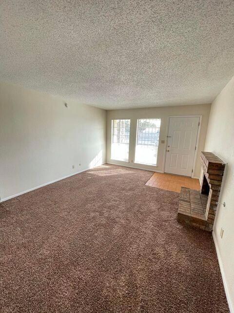 20201216002114513711000000-o