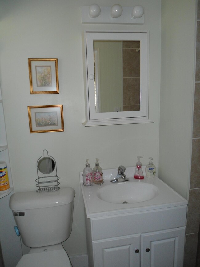 MASTER BATH2