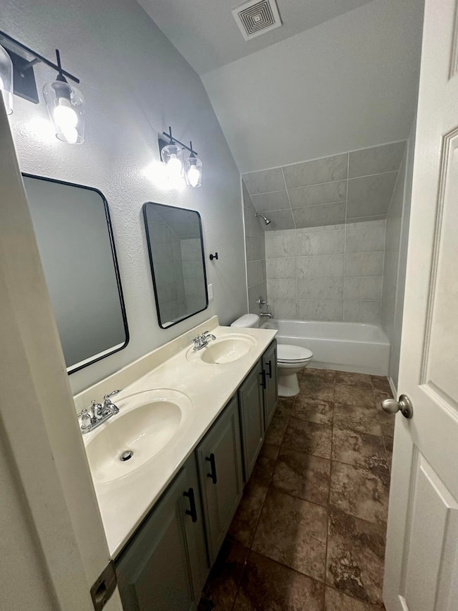 900 Lake Worth Trail, Little Elm, TX 75068 - photo 7