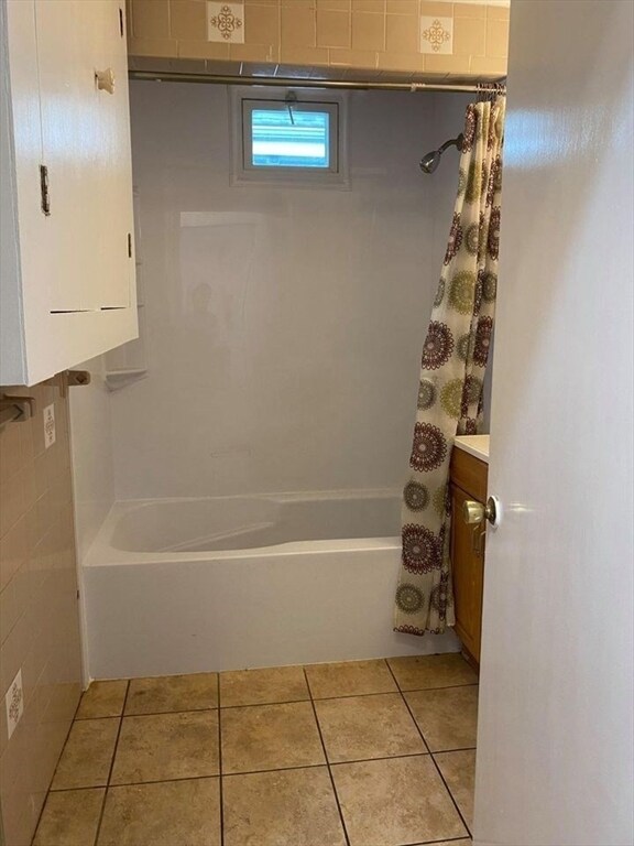 47 Saint James Ave unit 1, Somerville, MA 02144 - photo 4