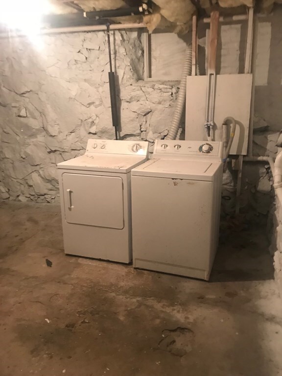 2 Buck St unit 2, Woburn, MA 01801 - photo 4