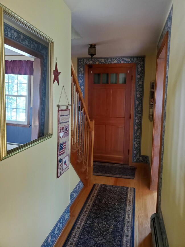 414 Quarry Rd, Wells, ME 04090 - photo 6