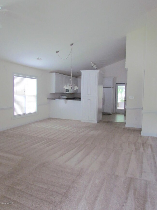 2413 Sawgrass Dr, Winterville, NC 28590 - photo 6